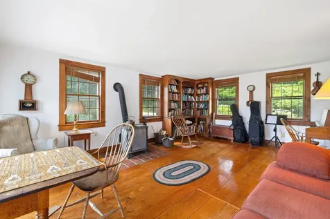 358 Centre Street Sullivan NH 03445