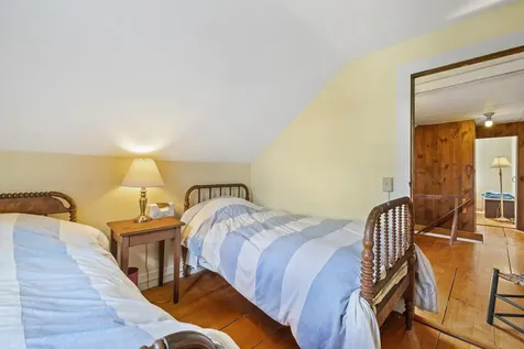 358 Centre Street Sullivan NH 03445