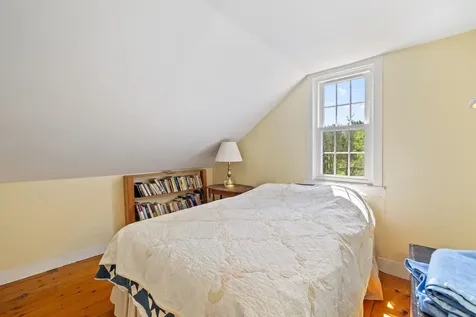 358 Centre Street Sullivan NH 03445