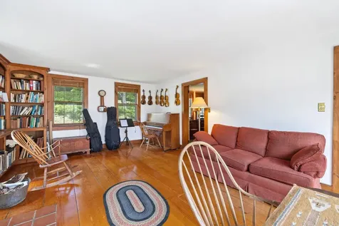 358 Centre Street Sullivan NH 03445