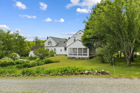 358 Centre Street Sullivan NH 03445