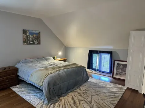 23 Pine Avenue Keene NH 03431