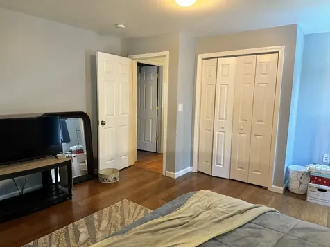 23 Pine Avenue Keene NH 03431