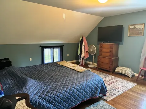 23 Pine Avenue Keene NH 03431