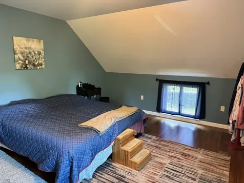 23 Pine Avenue Keene NH 03431