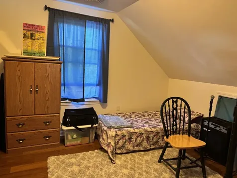 23 Pine Avenue Keene NH 03431