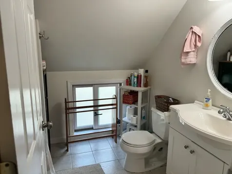 23 Pine Avenue Keene NH 03431
