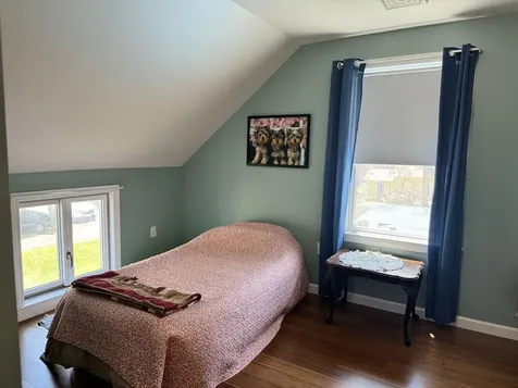 23 Pine Avenue Keene NH 03431