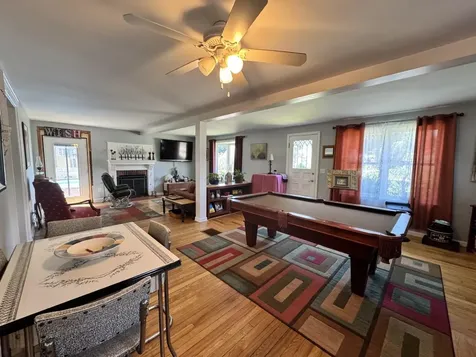23 Pine Avenue Keene NH 03431