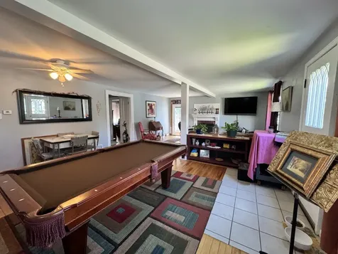 23 Pine Avenue Keene NH 03431