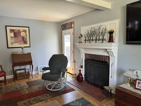 23 Pine Avenue Keene NH 03431