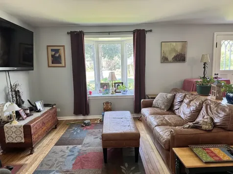 23 Pine Avenue Keene NH 03431