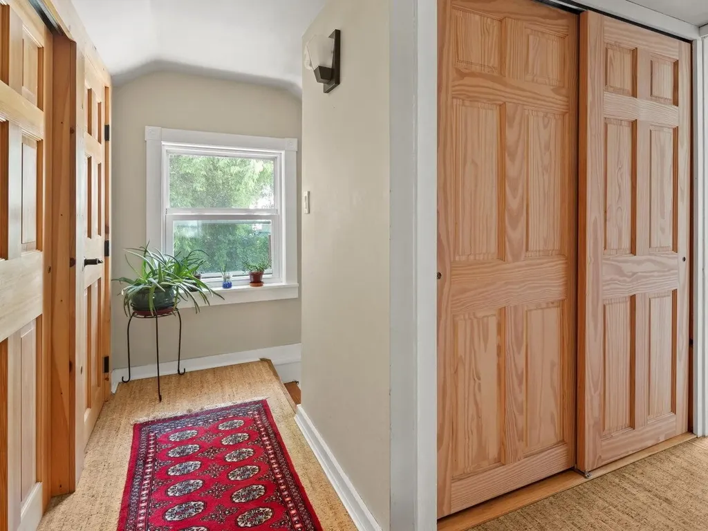 15 West Lane Winooski VT 05404