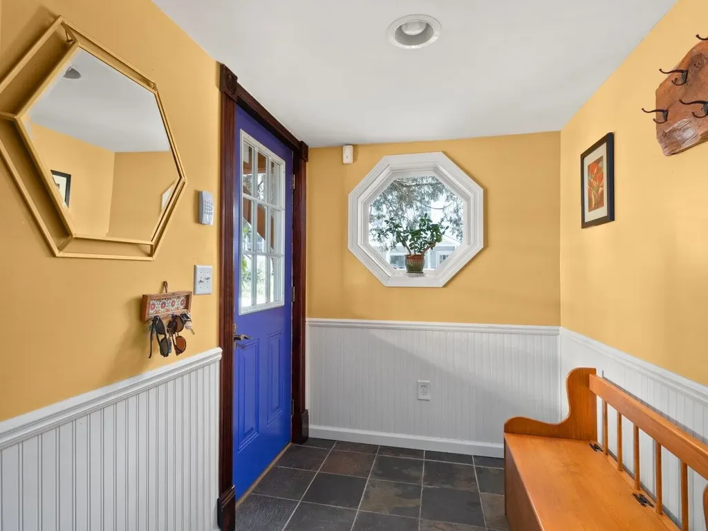 15 West Lane Winooski VT 05404