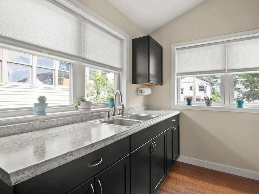 15 West Lane Winooski VT 05404