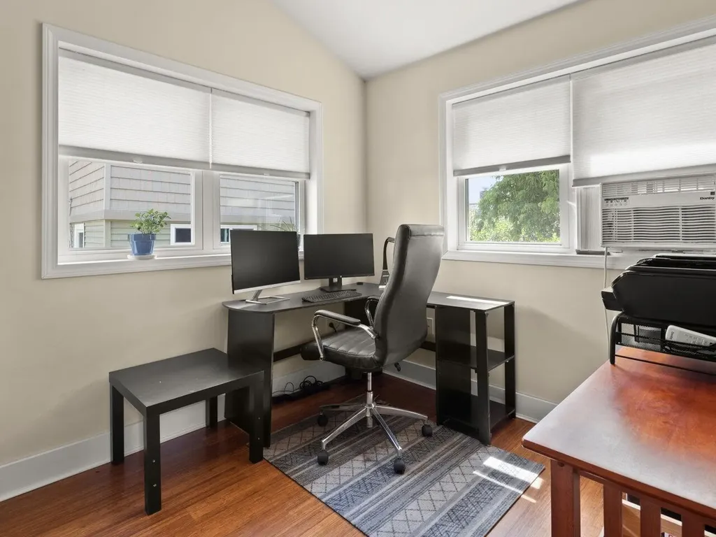 15 West Lane Winooski VT 05404
