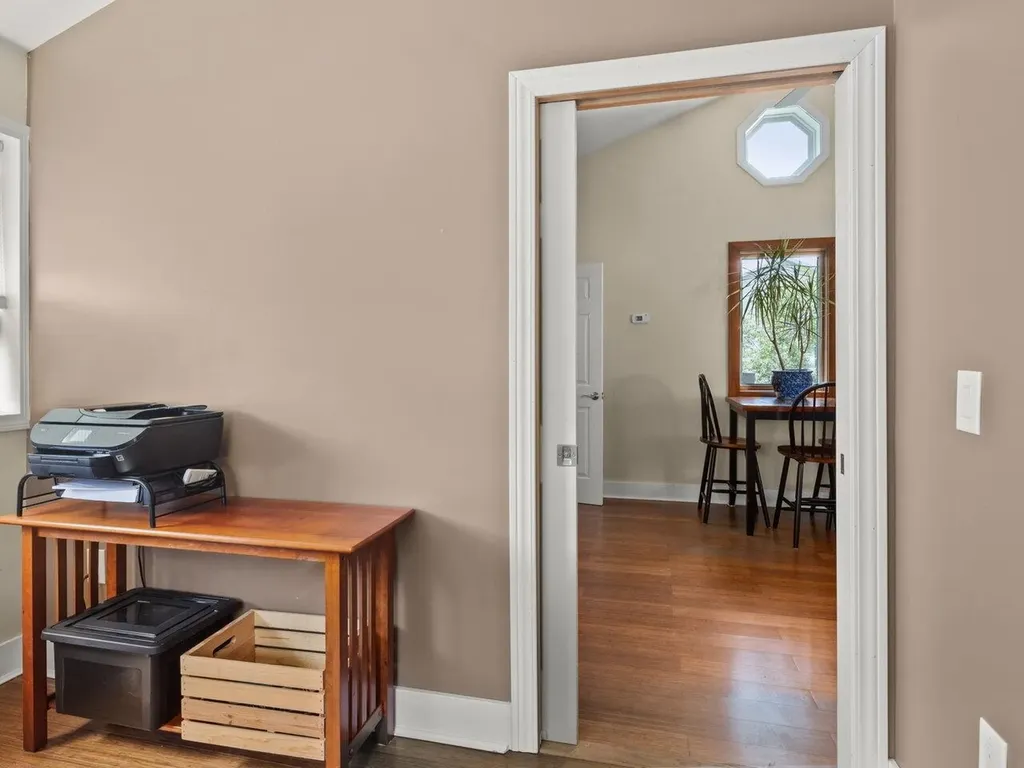 15 West Lane Winooski VT 05404