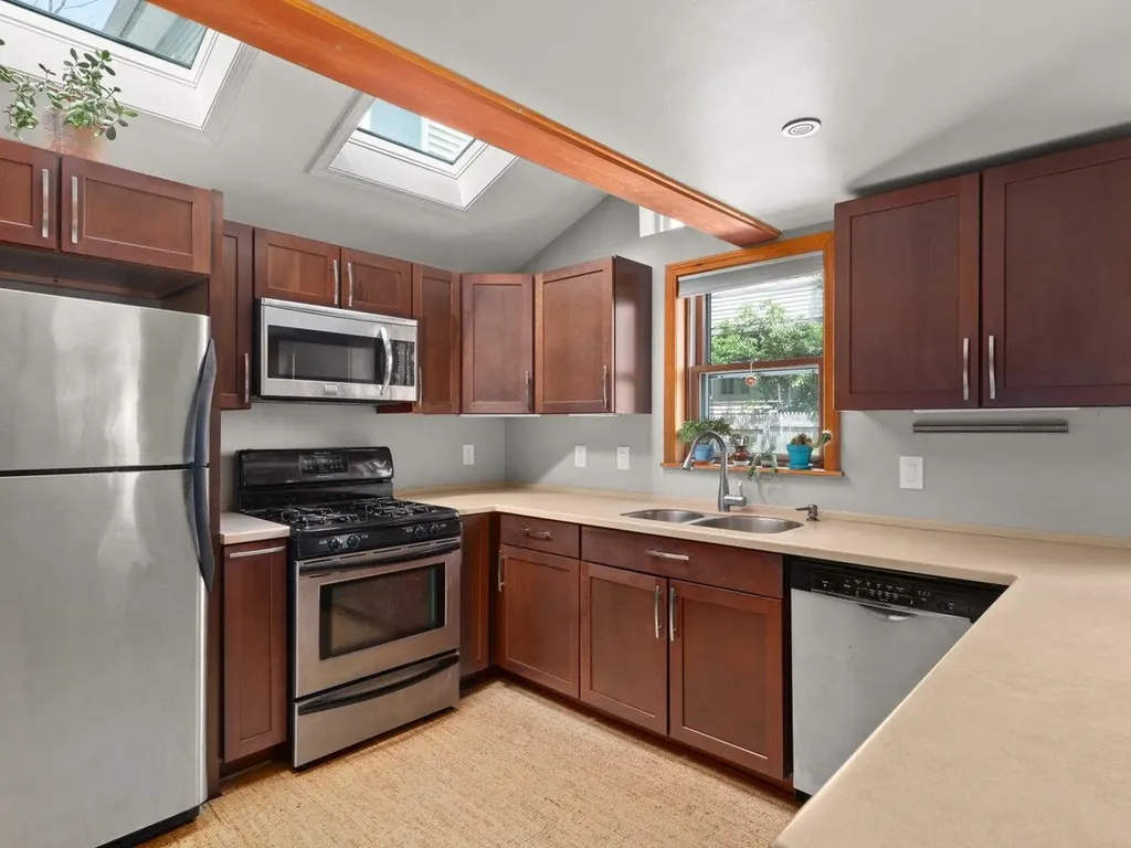 15 West Lane Winooski VT 05404
