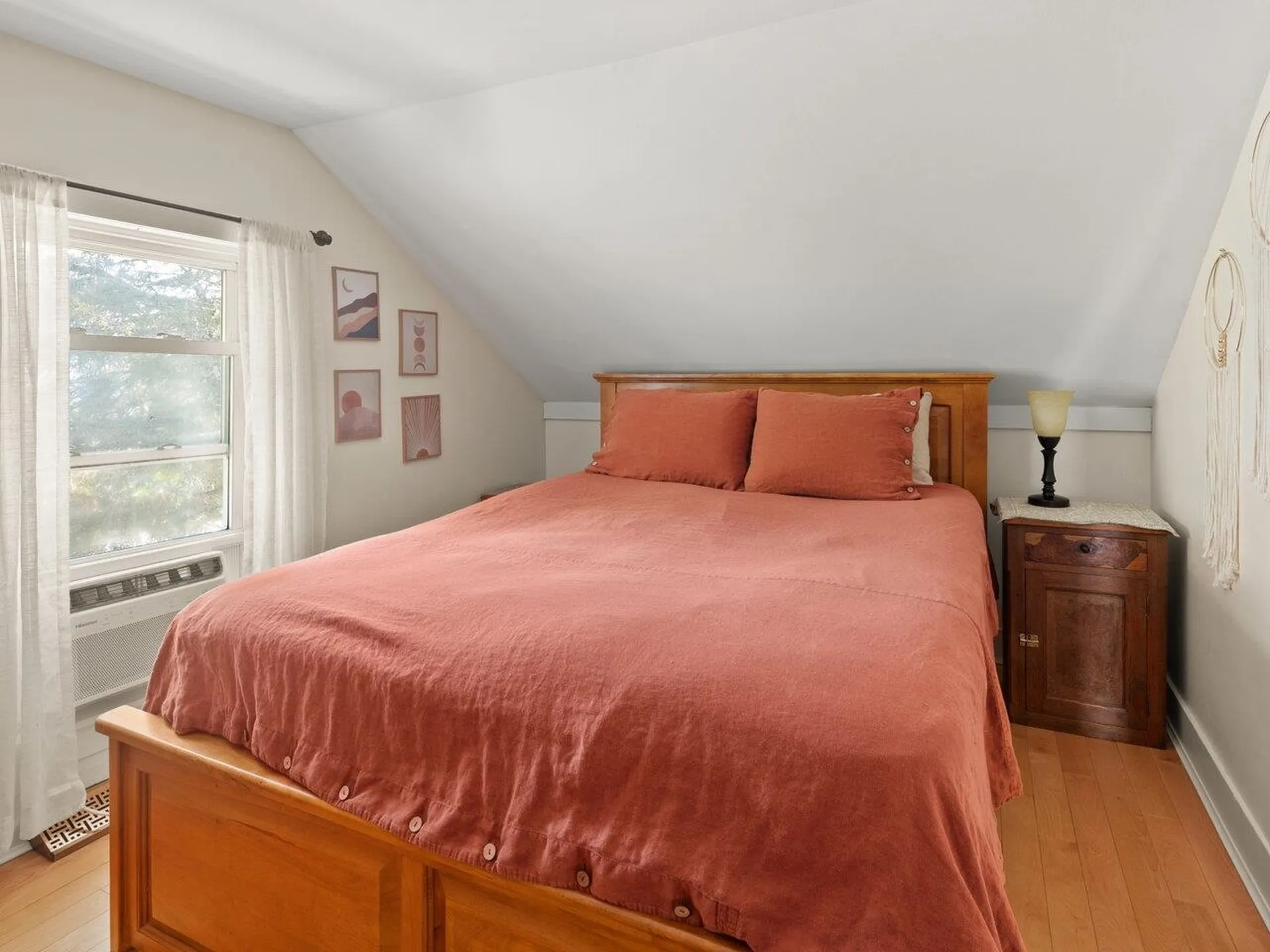 15 West Lane Winooski VT 05404