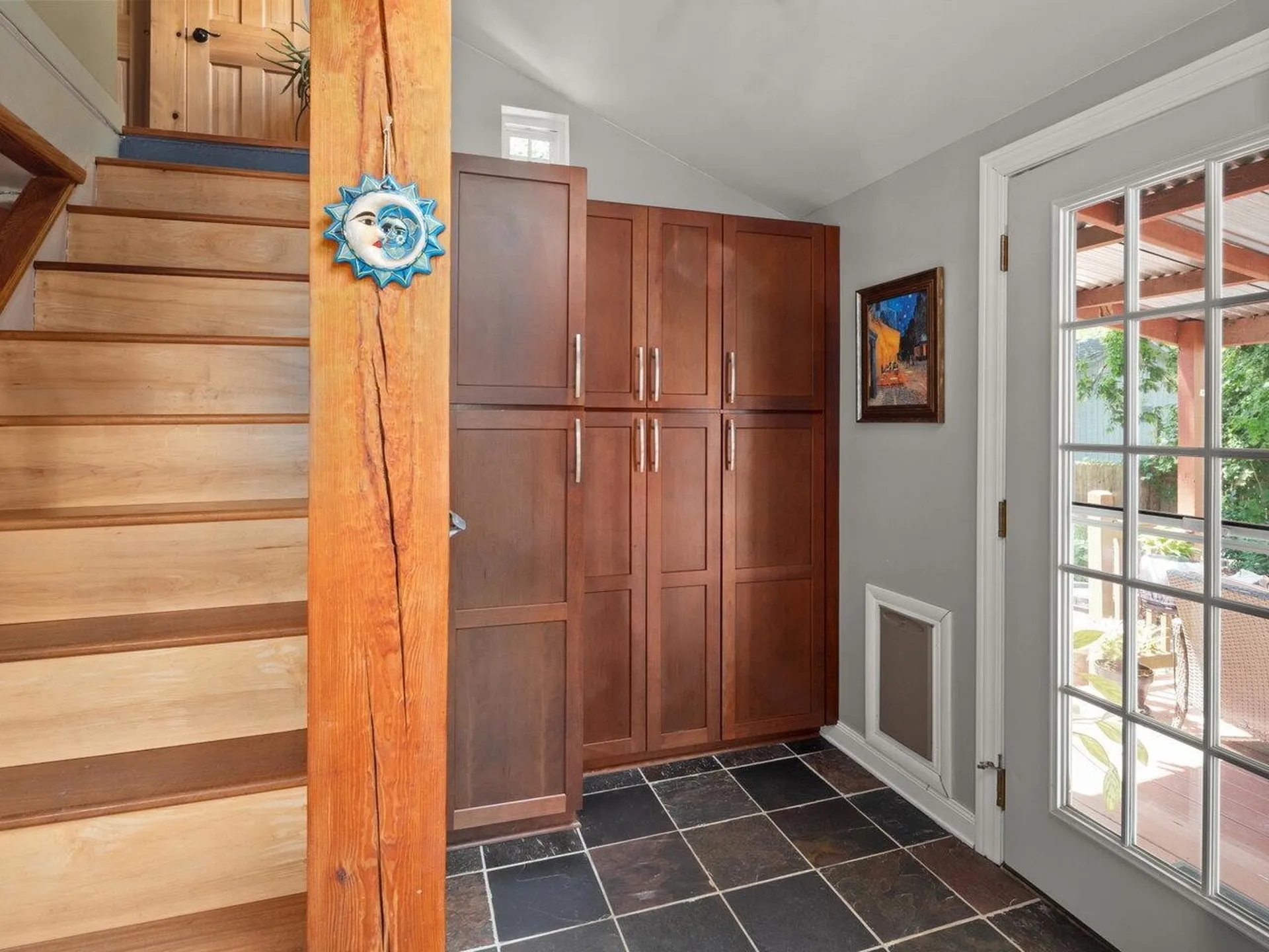 15 West Lane Winooski VT 05404