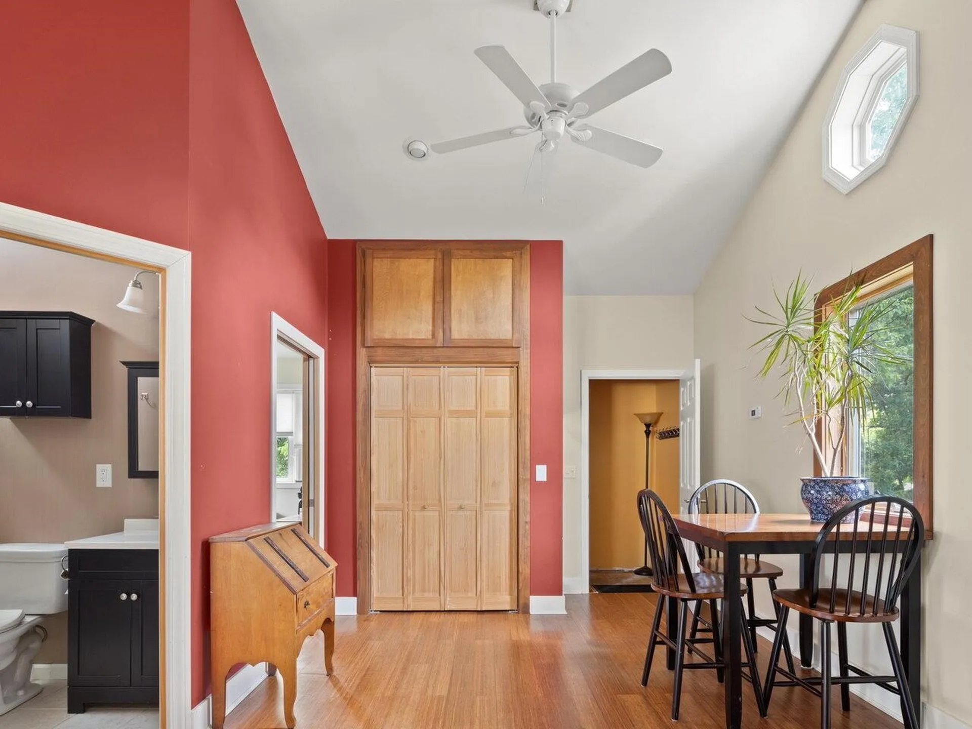 15 West Lane Winooski VT 05404