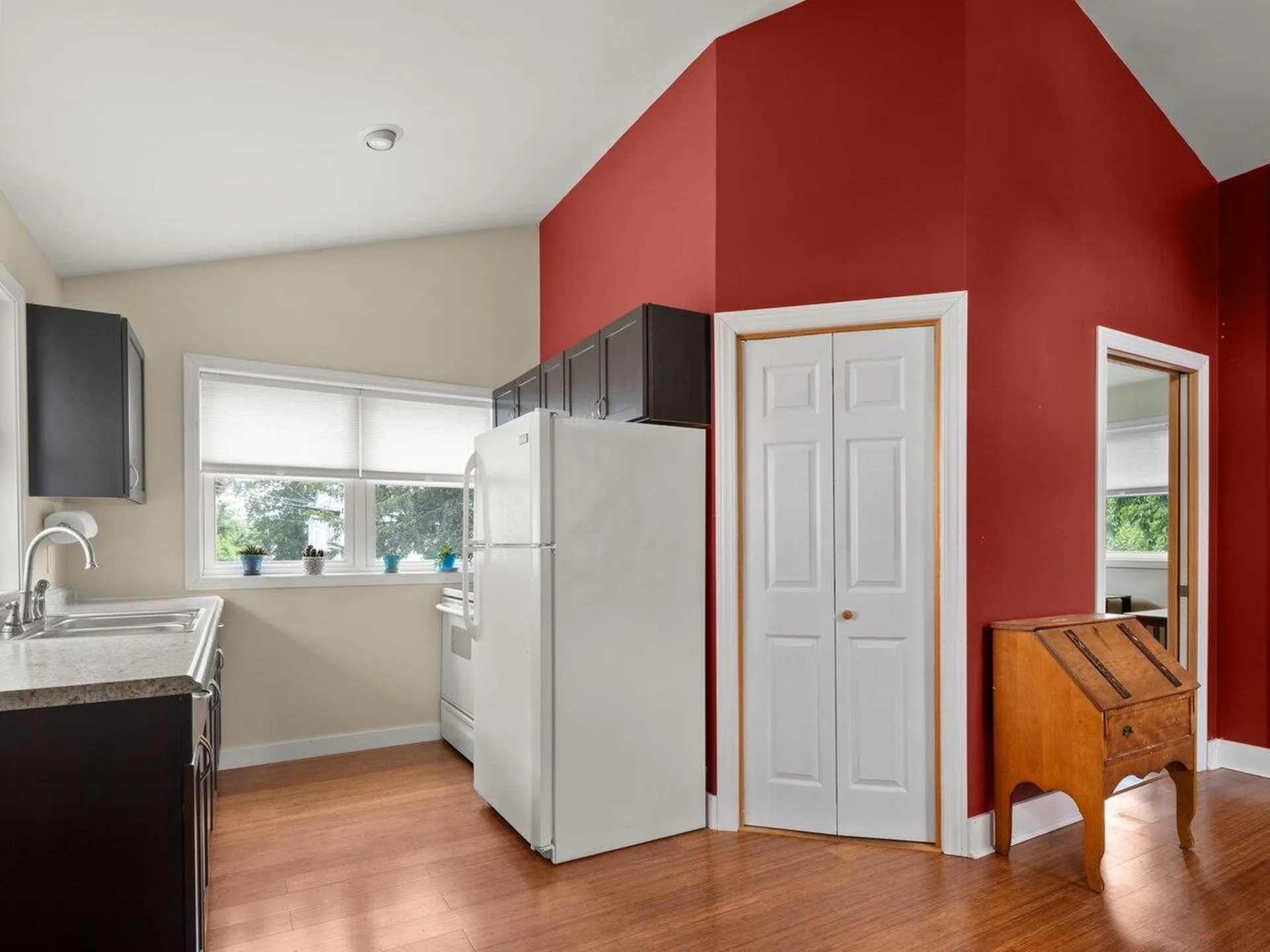 15 West Lane Winooski VT 05404