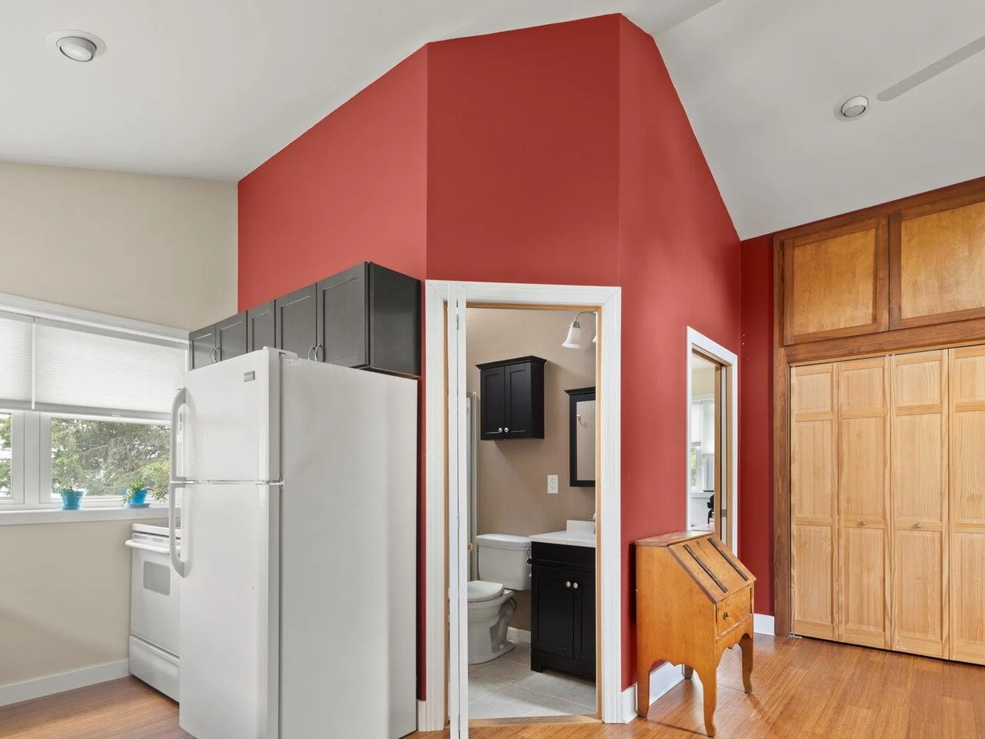 15 West Lane Winooski VT 05404