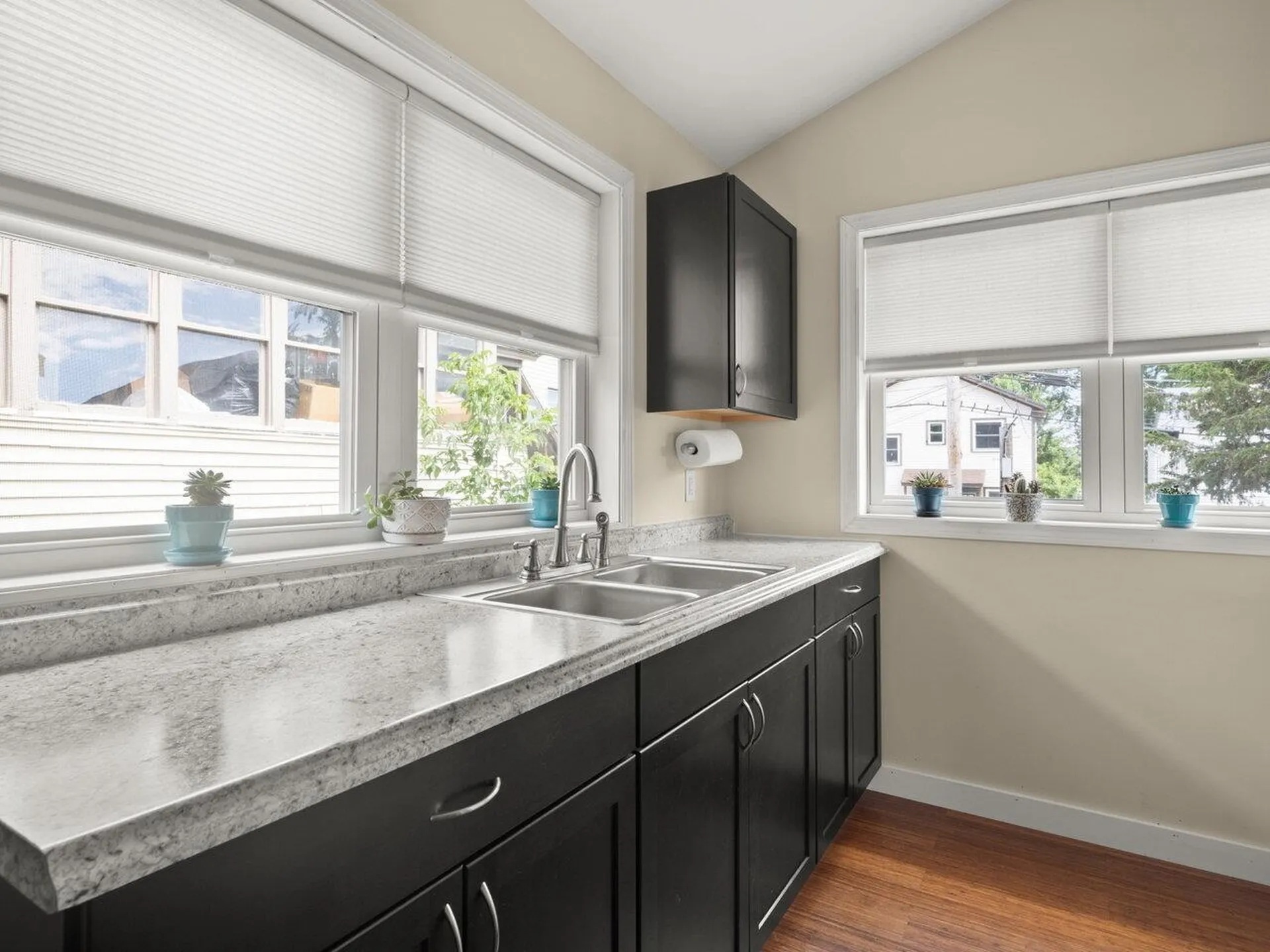 15 West Lane Winooski VT 05404