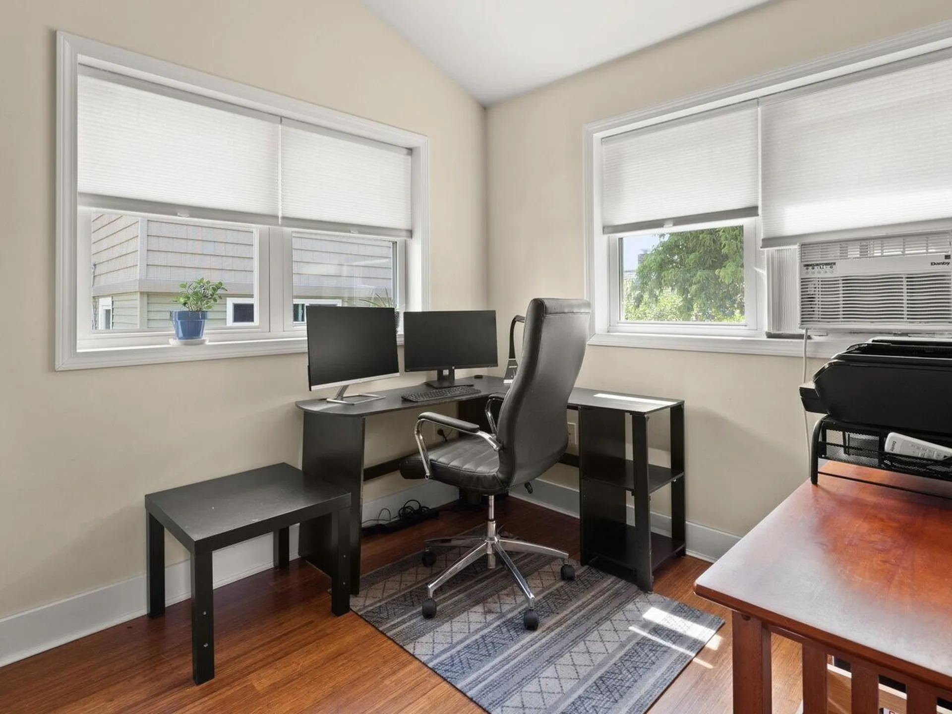 15 West Lane Winooski VT 05404