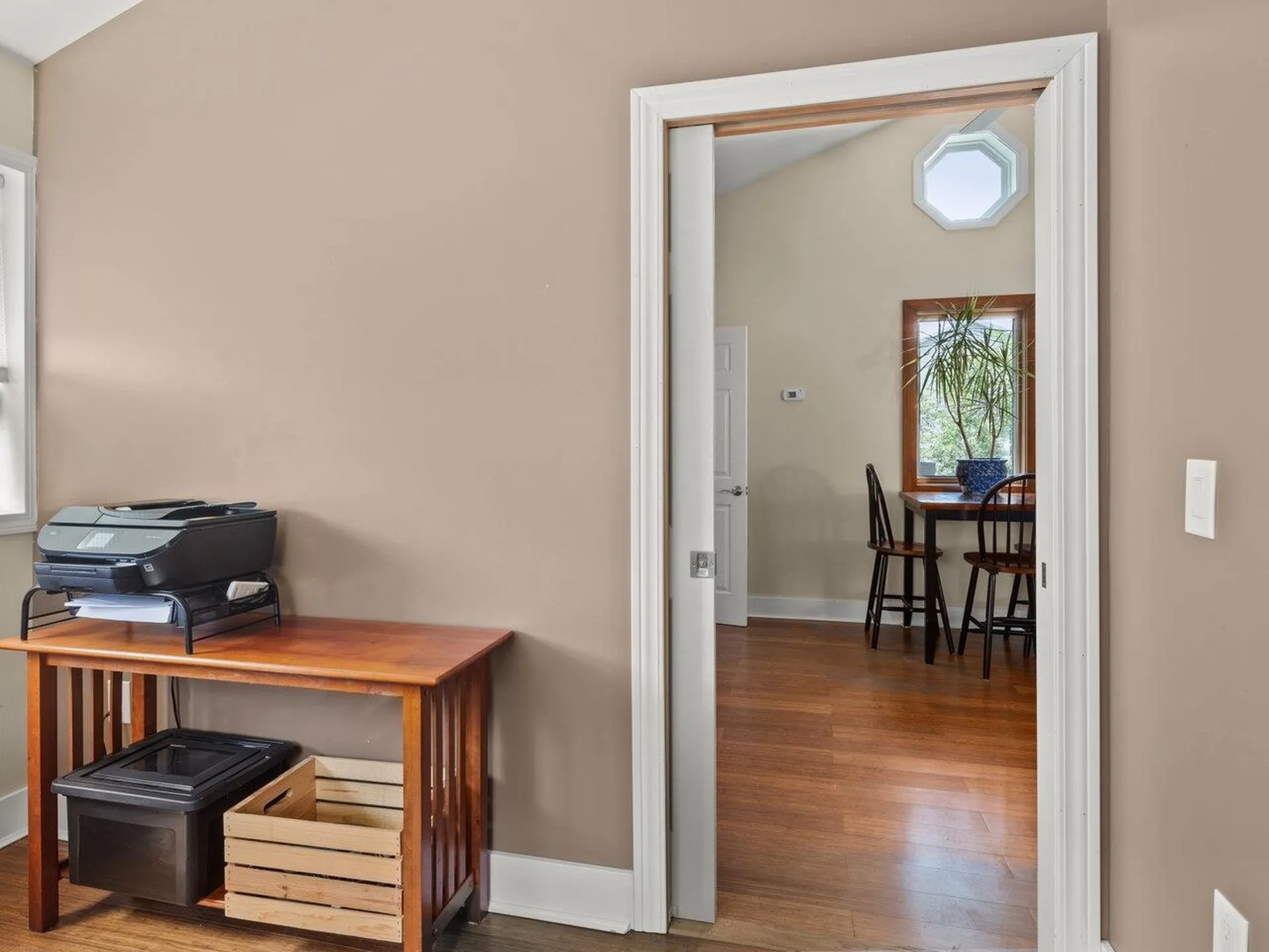 15 West Lane Winooski VT 05404