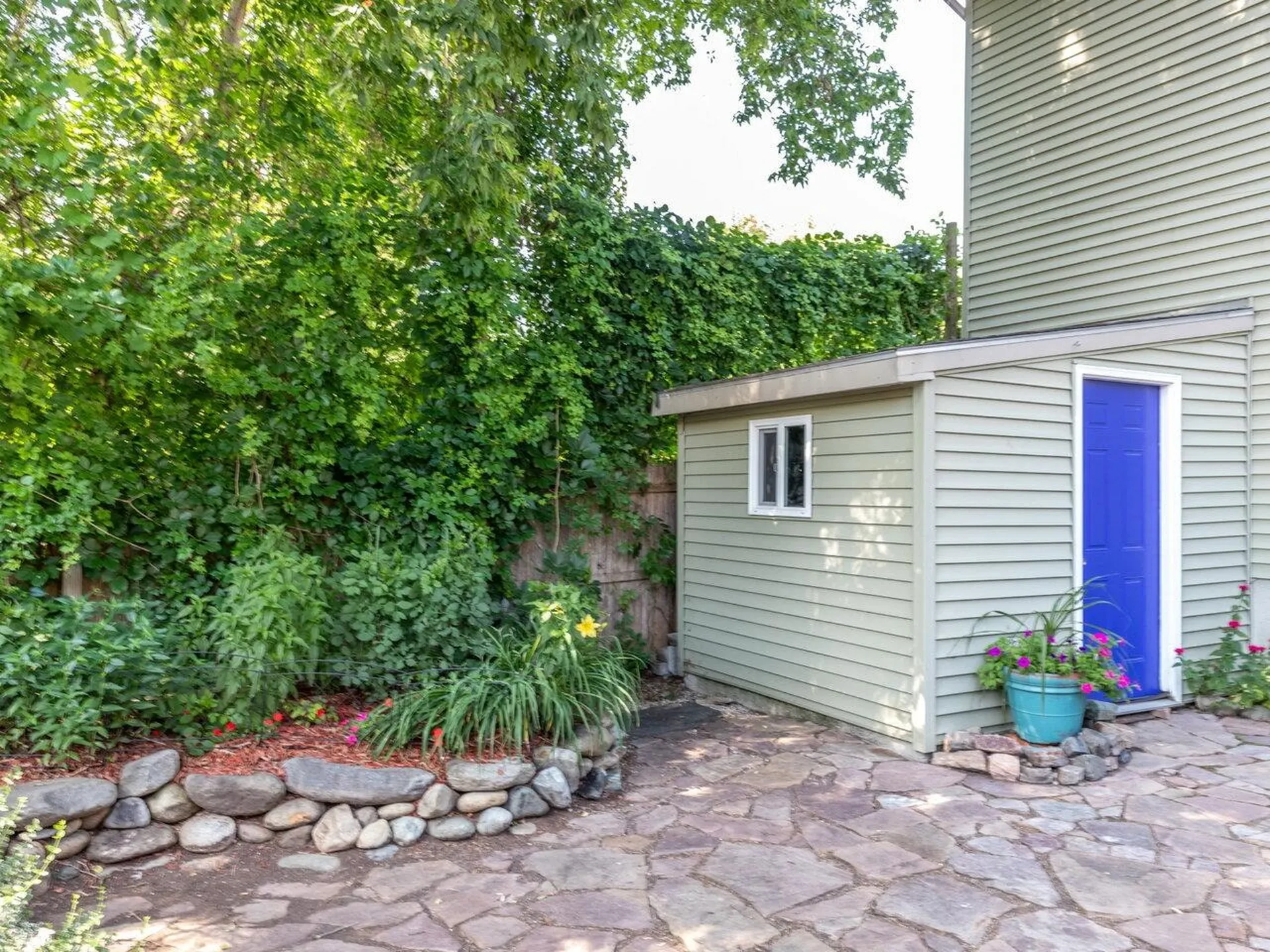 15 West Lane Winooski VT 05404
