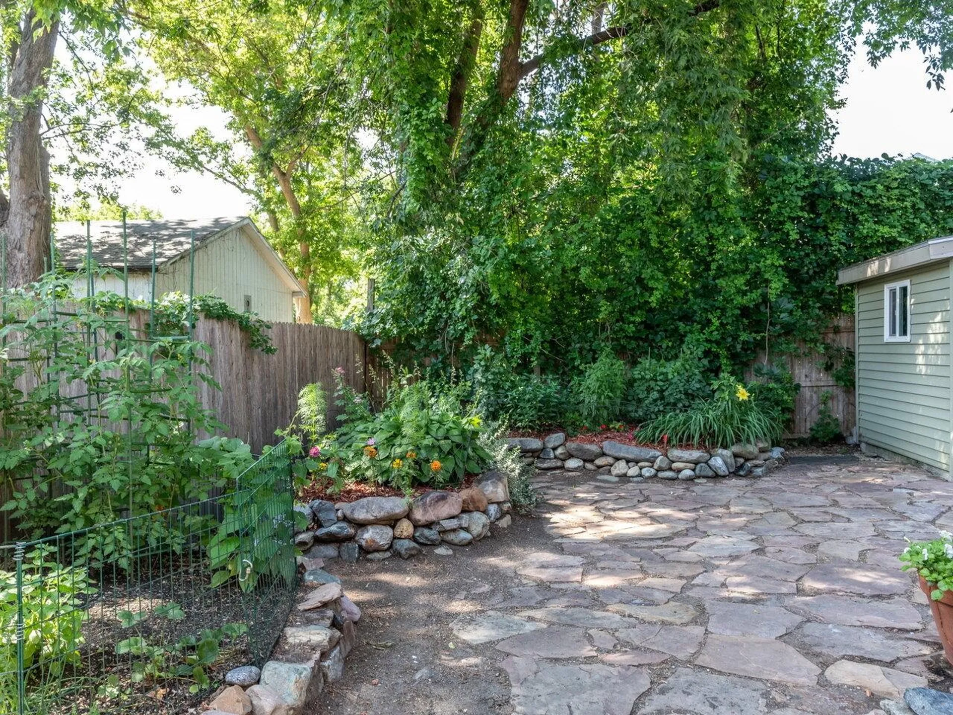 15 West Lane Winooski VT 05404