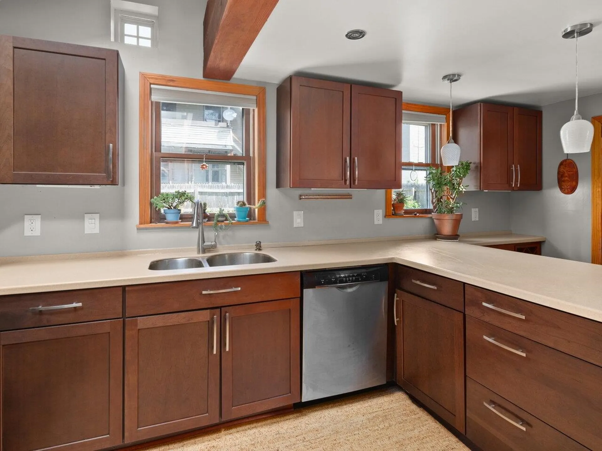 15 West Lane Winooski VT 05404