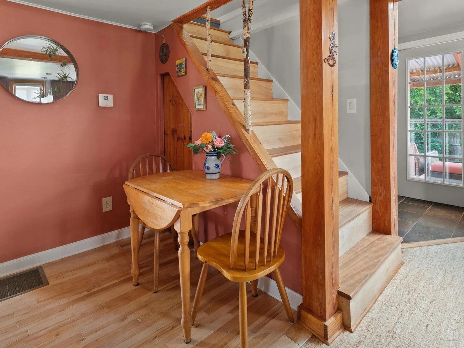 15 West Lane Winooski VT 05404