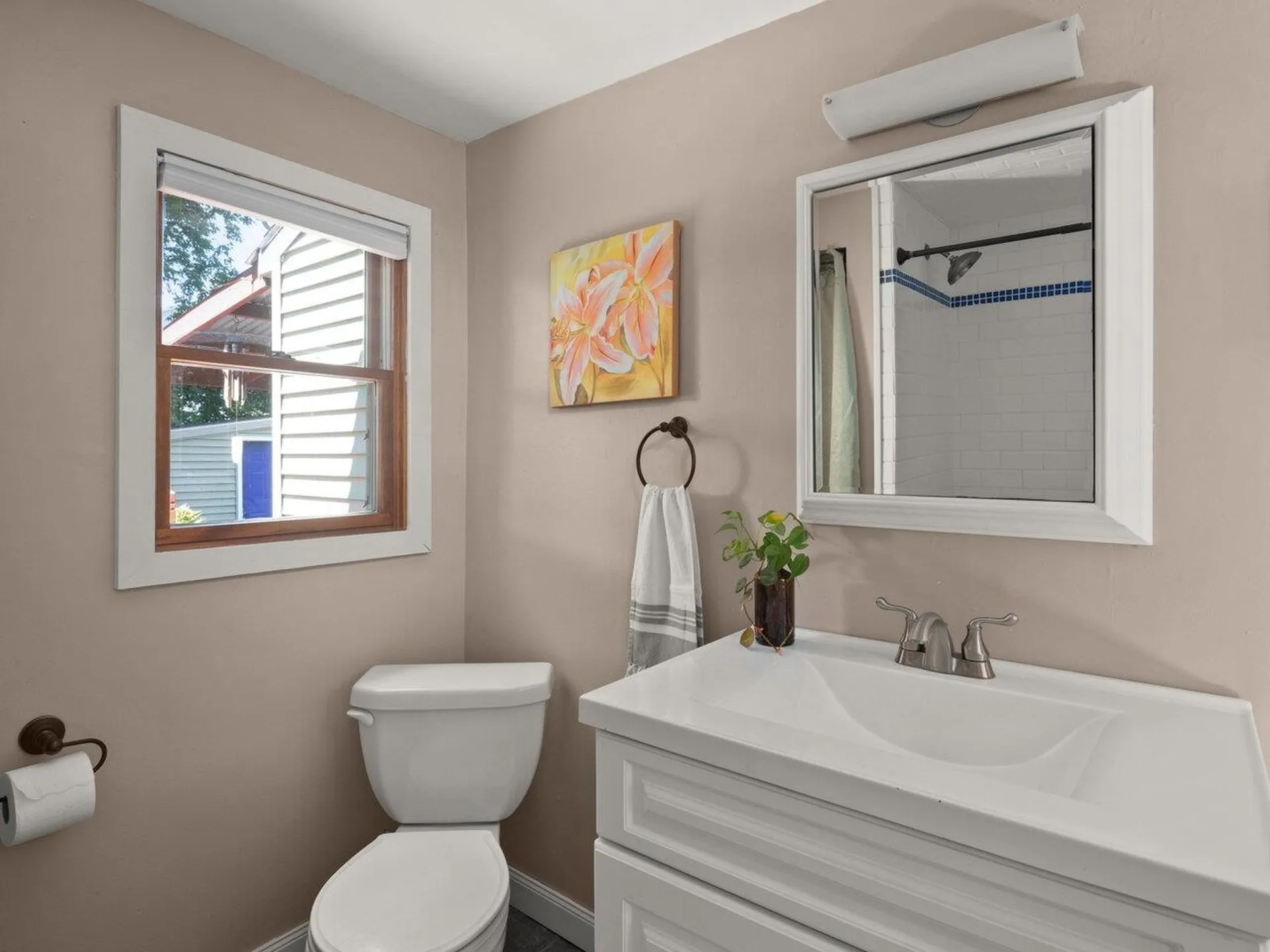 15 West Lane Winooski VT 05404