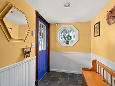 15 West Lane Winooski VT 05404