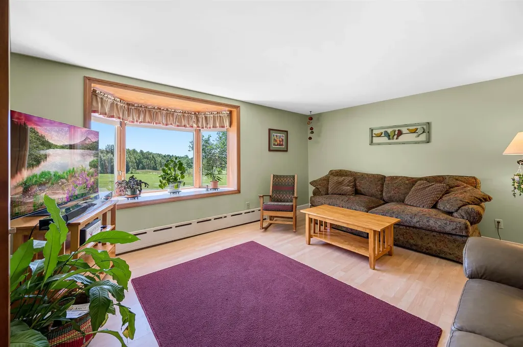 159 Sunset Road Barre Town VT 05641