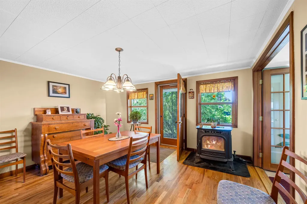 159 Sunset Road Barre Town VT 05641