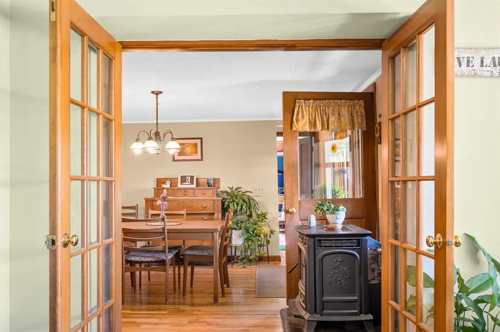 159 Sunset Road Barre Town VT 05641