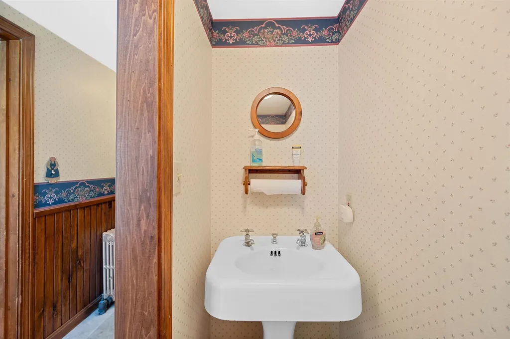 159 Sunset Road Barre Town VT 05641