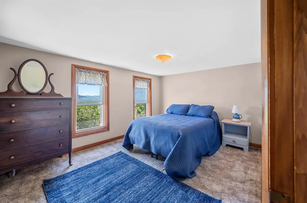 159 Sunset Road Barre Town VT 05641