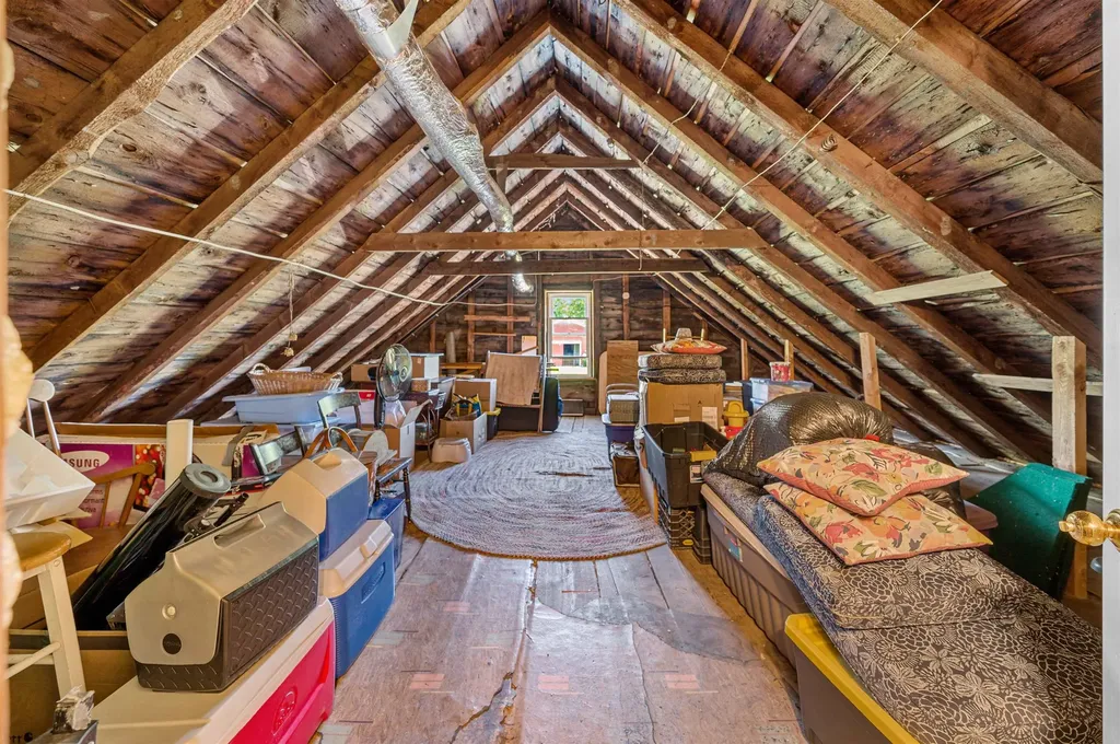159 Sunset Road Barre Town VT 05641