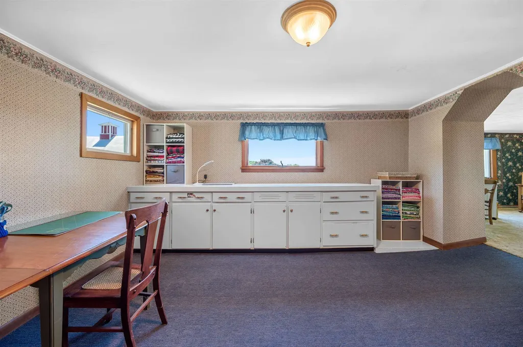 159 Sunset Road Barre Town VT 05641