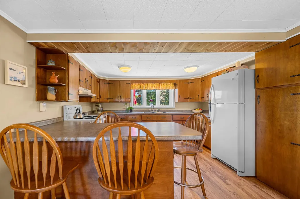 159 Sunset Road Barre Town VT 05641