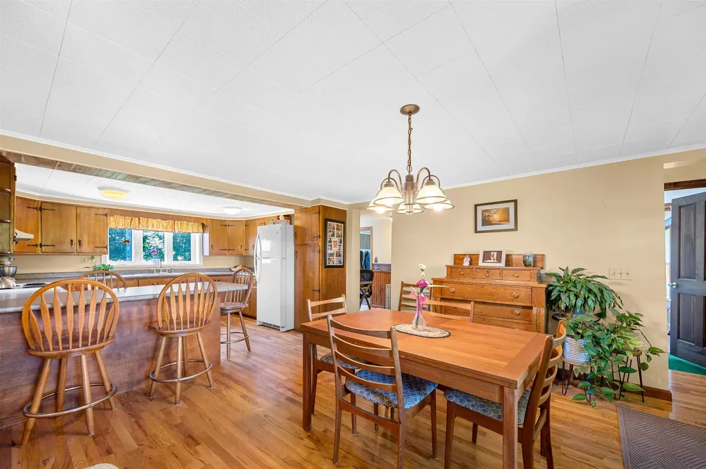 159 Sunset Road Barre Town VT 05641