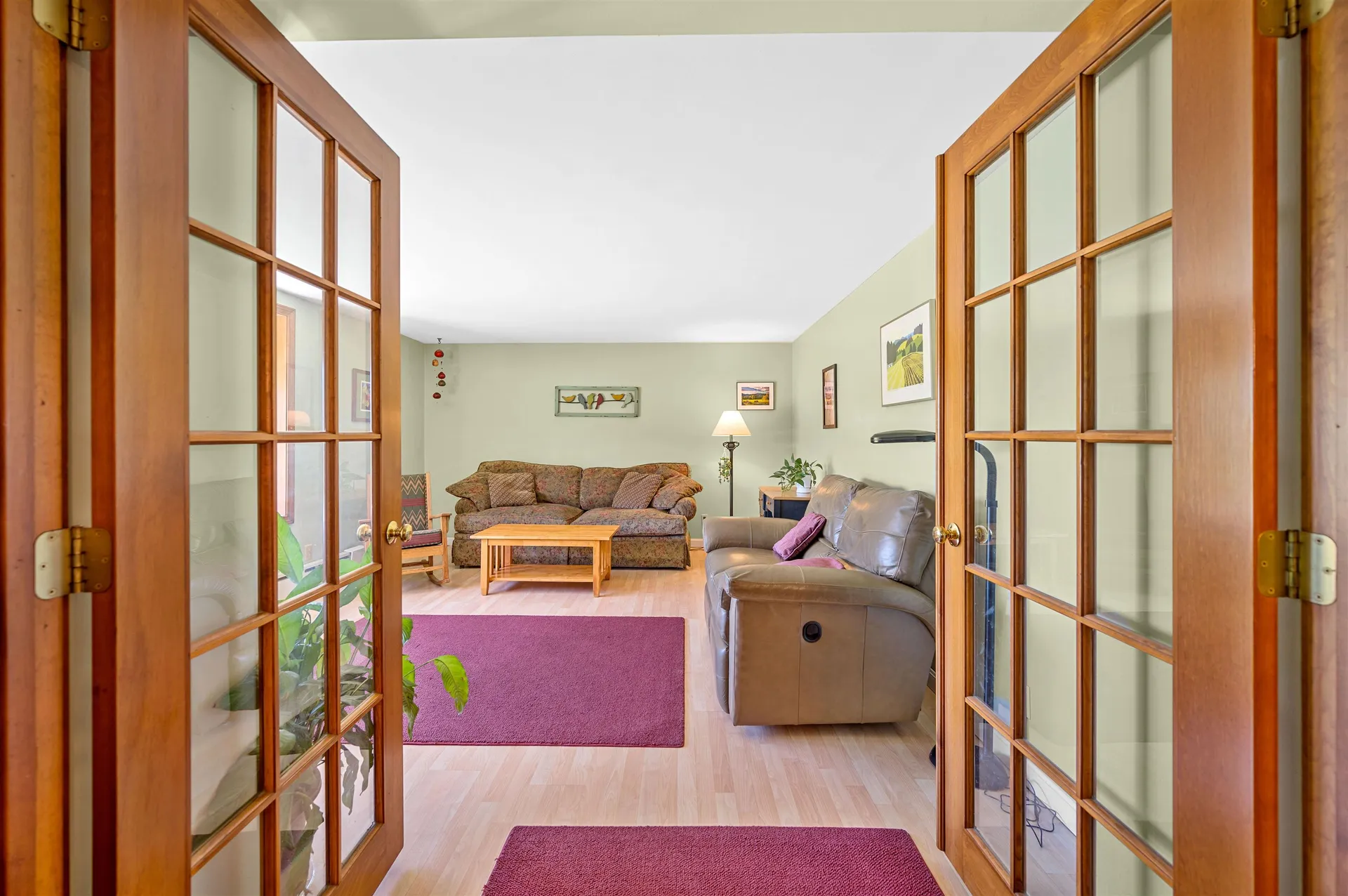 159 Sunset Road Barre Town VT 05641