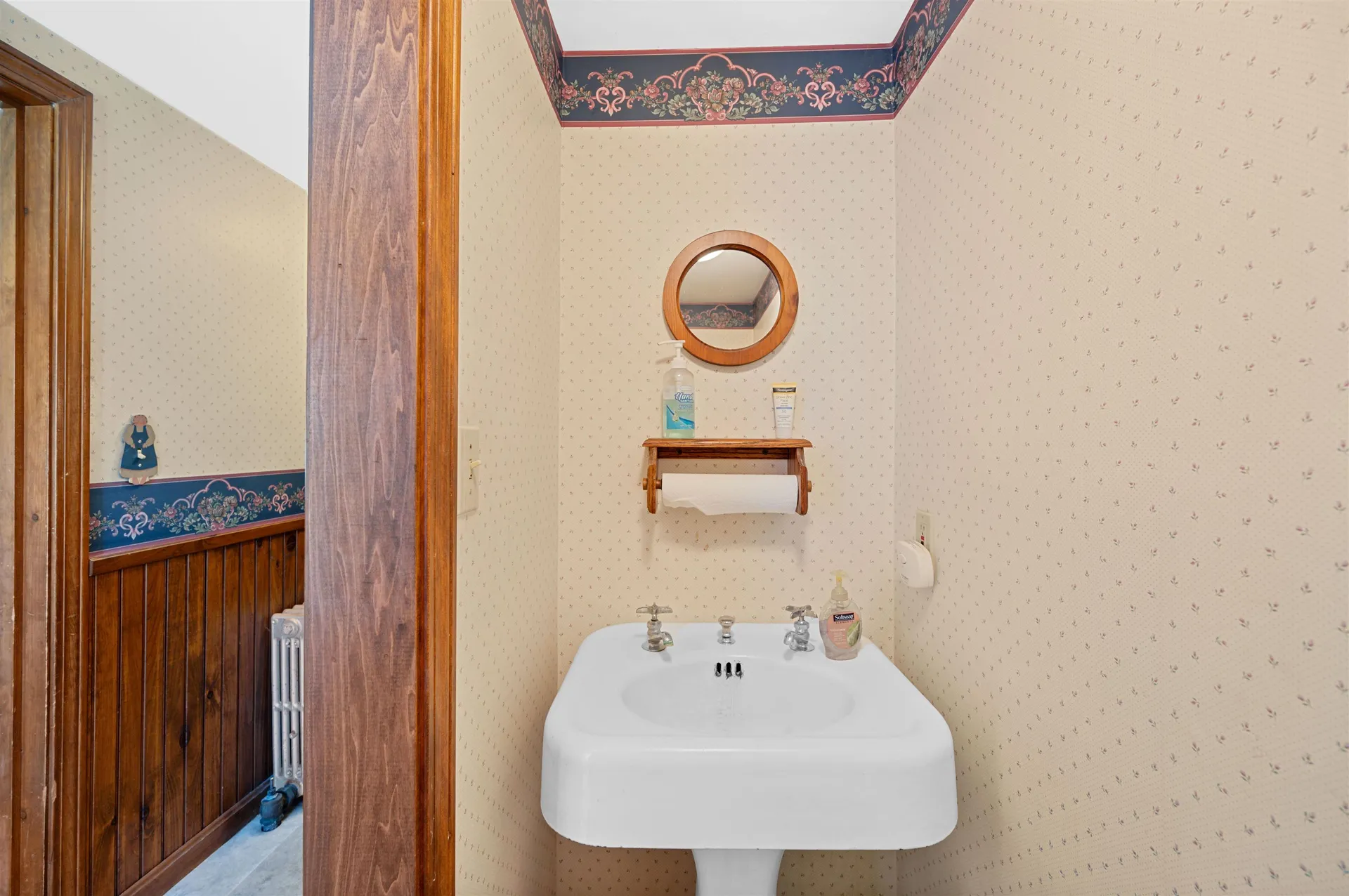 159 Sunset Road Barre Town VT 05641