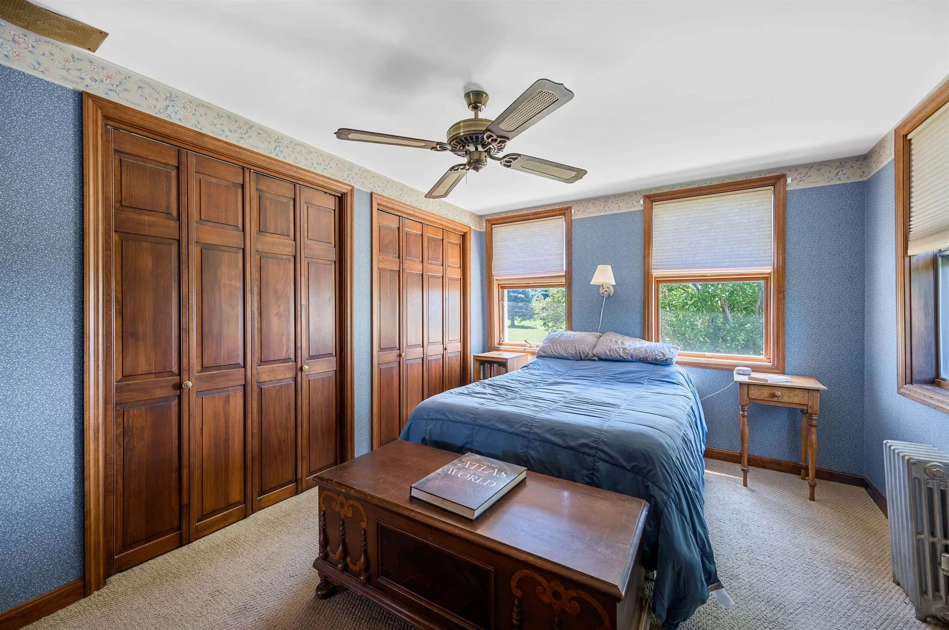 159 Sunset Road Barre Town VT 05641
