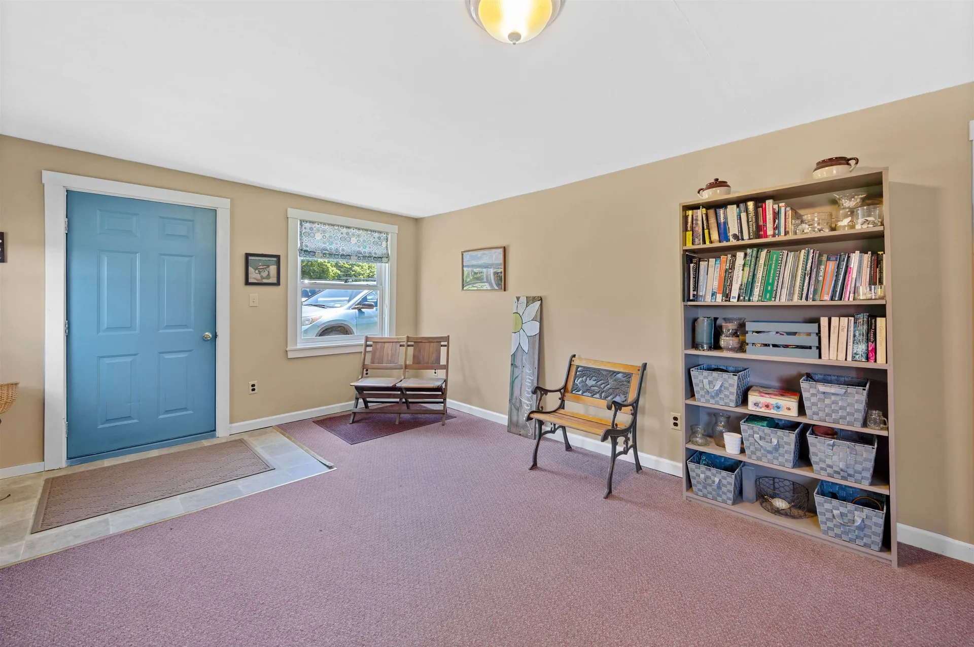 159 Sunset Road Barre Town VT 05641