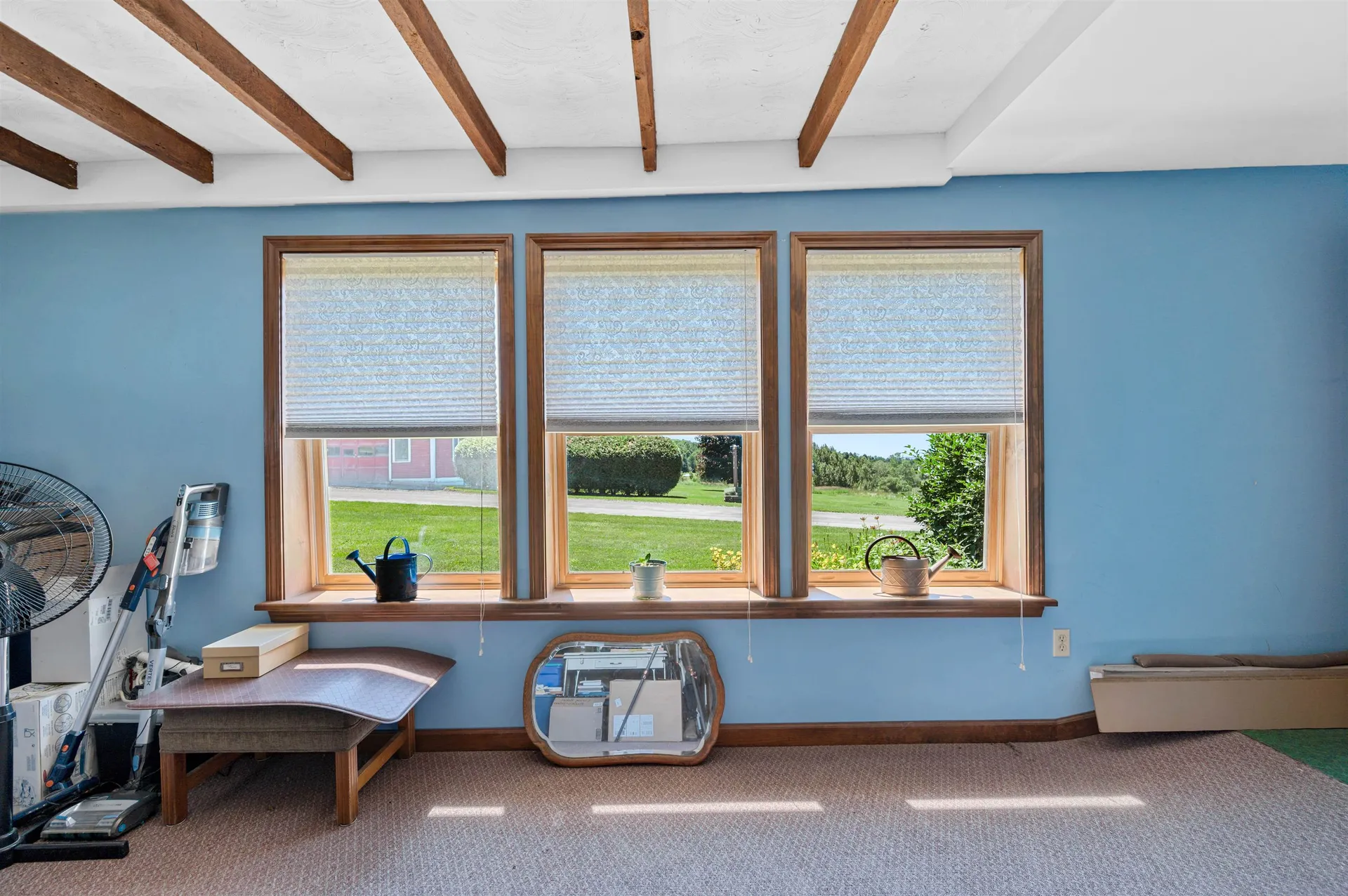 159 Sunset Road Barre Town VT 05641